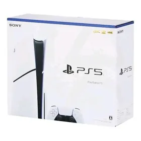 ️Playstation alýan4/5️