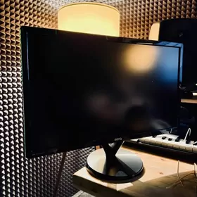 Монитор 22 BENQ