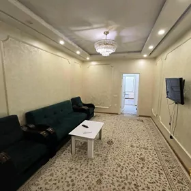 Arenda Mir7 oglana️