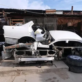 Maksima infiniti kefira