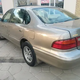 Toyota Avalon 1998