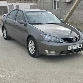 Toyota Camry 2005