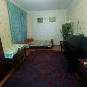 aremda buzmeyin gres