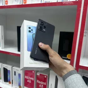 Redmi Note 12pro