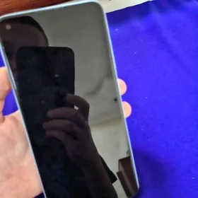 Redmi Note 9