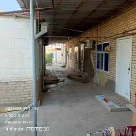 işgar gerek B-ali