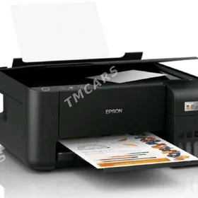 EPSOH L3210 тазе саны коп