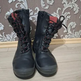 сапоги