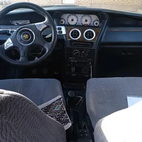 Lada 2112 2005