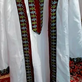 OKUW KÖŸNEGI.