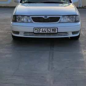 Toyota Avalon 1999