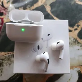 air Pods pro