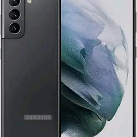 Samsung s21