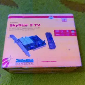SkayStar2tv, Alfa Gold