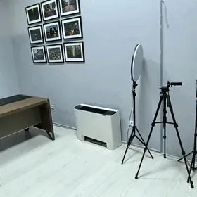 HUSUSY POMEŞENIÝE SATLYK