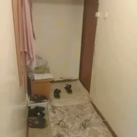 4мкр