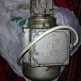 generator 380 volt