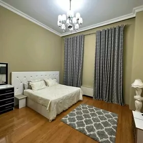 Arenda Oglan ucin Cekif Elitka
