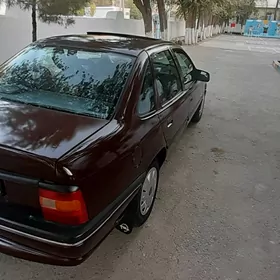 Opel Vectra 1993