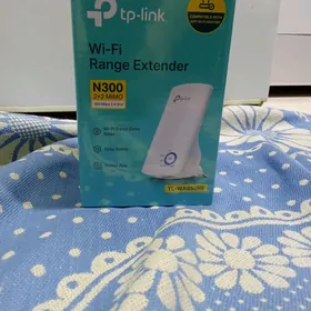 Усилитель TP LINK
