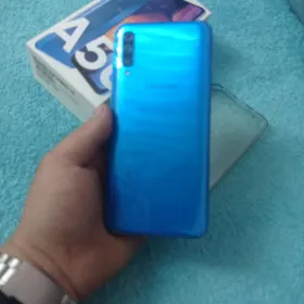 samsung a50
