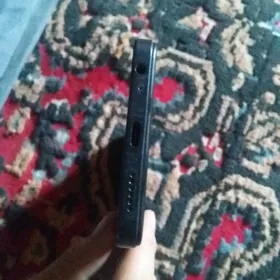 infiks smart 8