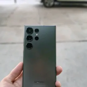 S23ULTRA