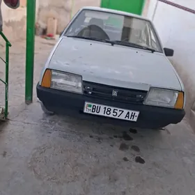 Lada 21099 2003