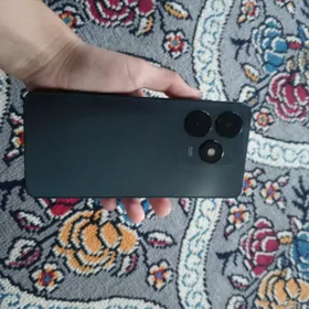 Tecno