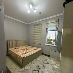 Arenda Jai Taslama pol elitka