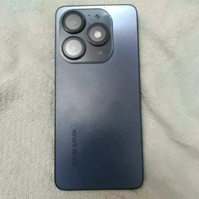 TECNO SPARK20