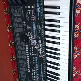 ямаха 510