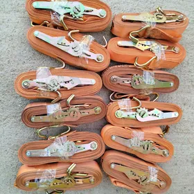 remen original 9 metrlik