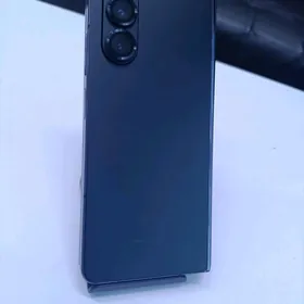 Samsung fold 5 12/256