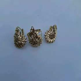 Komplekt