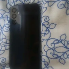 Galaxy A24