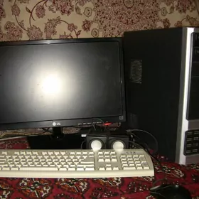 Dual Core