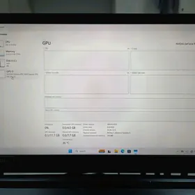 Acer nitro 5