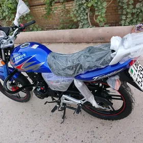 Fekon FK200-14G 2013