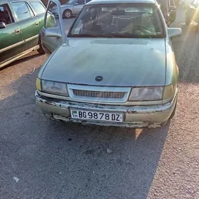 Opel Vectra 1992