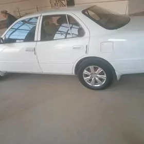 Toyota Camry 1995