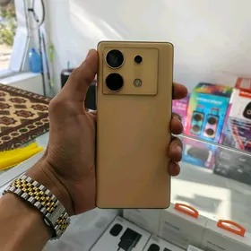 Infinix Zero 30 5G 8+8/256
