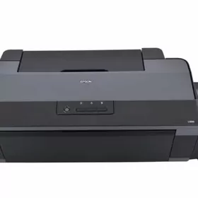 Printer L1300