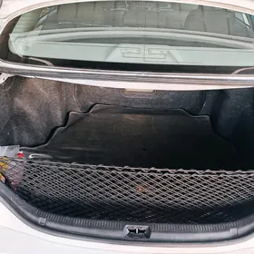 Toyota Camry 2009