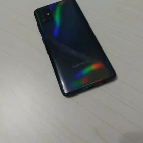 Samsung A51 6/128