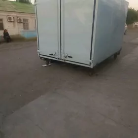 Holodilnik butka