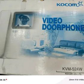 Домофон.Domofon