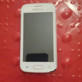 Samsung 7262