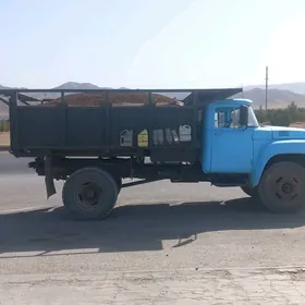 goyun sygyr dersi