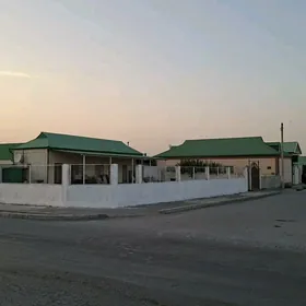 satlyk jaý büzmeýin 40ýyllyk